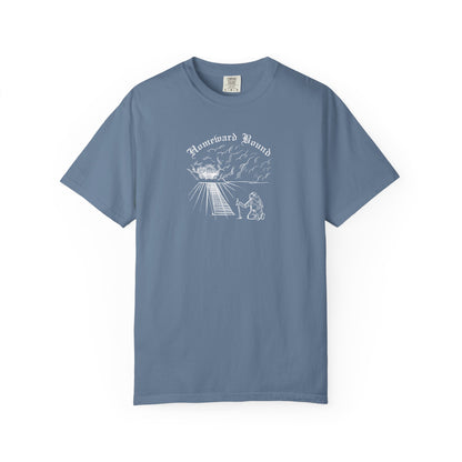 "Homeward Bound" T-Shirt